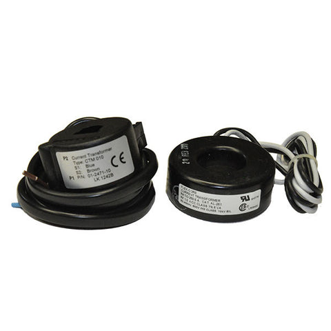 501-999FLA, Current Transducer, CTM010 & 1000/5
