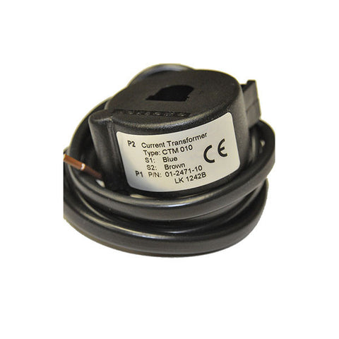 151-250FLA, Current Transducer, CTM010 & 250/5