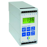 Shaft Power Monitor, 3 x 380-500V - M20 01-2520-40
