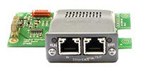 External IP54 Control Panel Kit