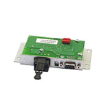 Modbus RTU (RS232/RS485) serial communication for MSF Soft Starter
