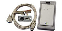 Ethernet - EtherCAT® Communication Option